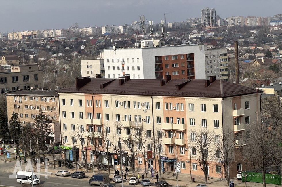 Фото: Донецкое агентство новостей