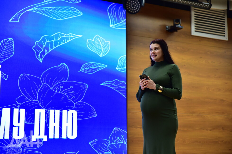 Фото: Донецкое агенство новостей