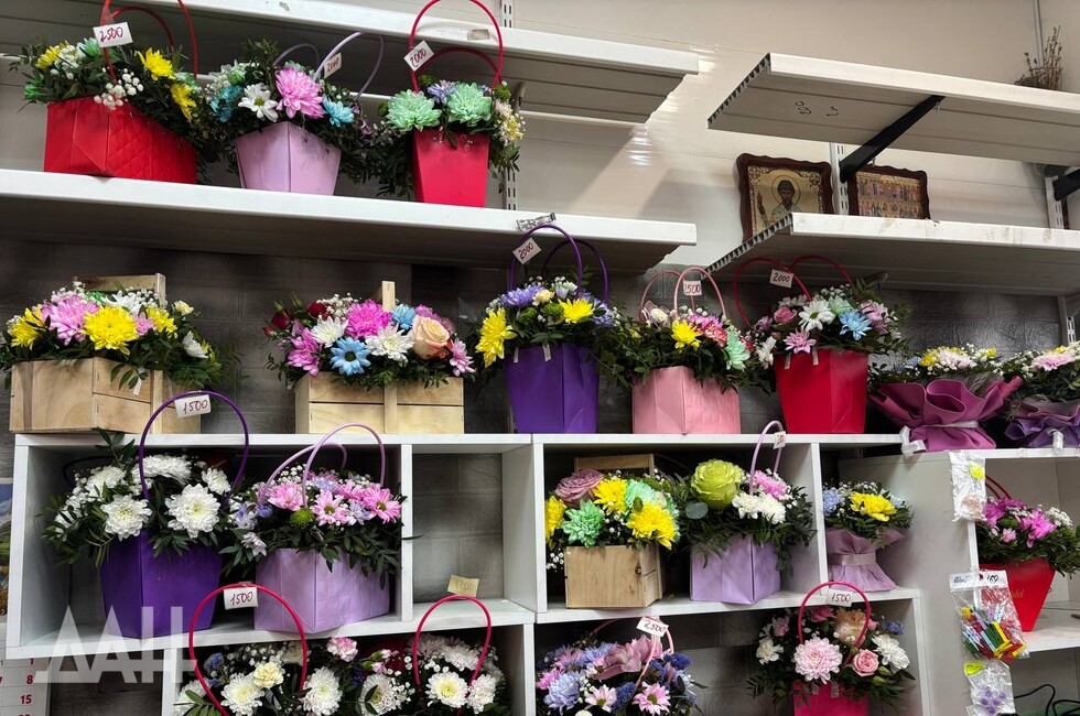 Фото: Донецкое агентство новостей