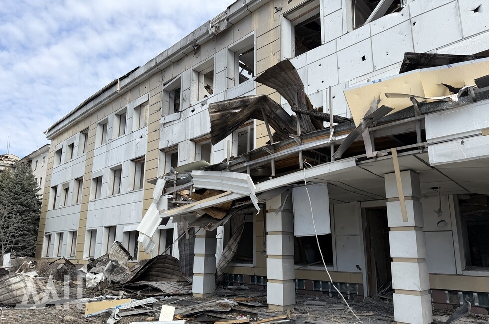 Фото: Донецкое агентство новостей