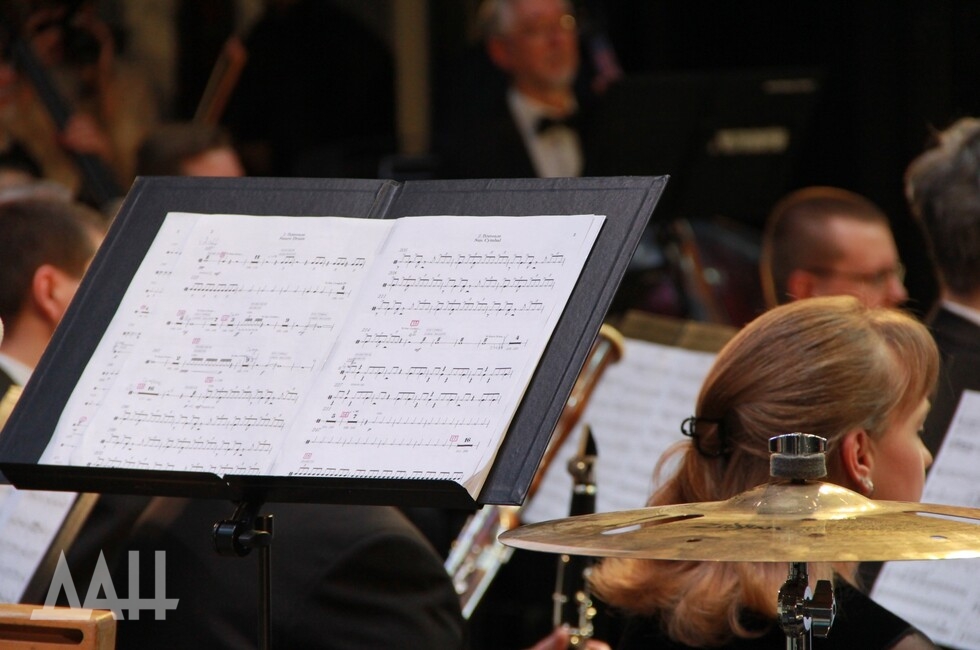 Фото: Донецкое агентство новостей