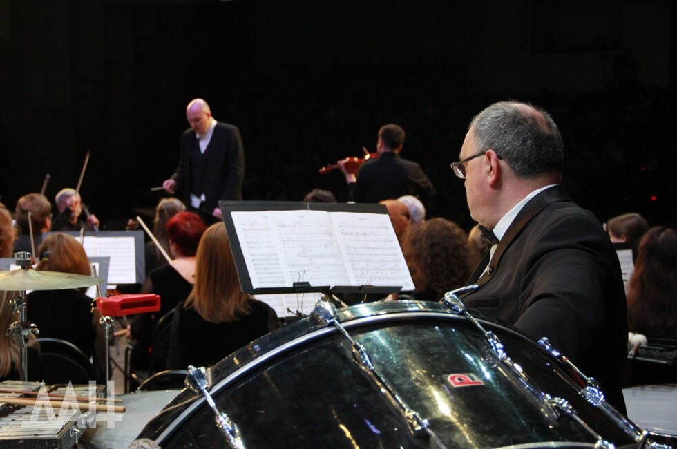 Фото: Донецкое агентство новостей